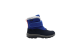 Jack Wolfskin Vojo Shell Texapore Mid VC (4054091_C0411) bunt 1
