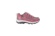 Jack Wolfskin Vojo Texapore Low (4042191_2197) pink 4
