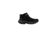 Jack Wolfskin Vojo Tour Texapore Mid (A62073_6350) schwarz 1