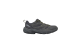 Jack Wolfskin Vojo Tour Texapore Low (A62070_6945) schwarz 1