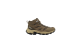 Jack Wolfskin VOJO TOUR TEXAPORE (A62071;D0065) braun 1