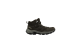 Jack Wolfskin Vojo Tour Texapore Mid (A62072_5719) schwarz 1