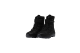 Jack Wolfskin Vojo WT Texapore High (4054011_6350) schwarz 3