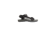 Jack Wolfskin Wave Breaker (4052011_5719) schwarz 1
