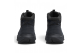 Jack Wolfskin Wild Quest Texapore (A66154_6350) noir 6