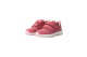 Jack Wolfskin Woodland 2 Texapore Low VC (4059821_2428) pink 3