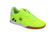 Jako Classico II ID (5512K_321) gelb 2
