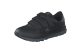 Jako J BL Nomic V (380003-5500) zwart 1