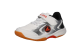 Jako J MS Blur EV (310122-0010) weiss 1