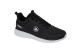 Jako Team Mesh (5910-U-005) blanco 1