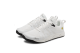 Joe Nimble Addict (001794-300) weiss 3