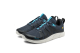 Joe Nimble Addict (001794-400) blau 3