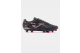 Joma AGUILA FG (AGUW2301FG) schwarz 1