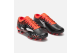 Joma Evolution Fg (EVOS2531FG) bunt 4