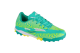 Joma Evolution Tf (EVJW2415TF) multicolore 1