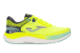 Joma Fenix (RFENIW2409) amarelo 1