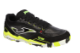 Joma FS Reactive Turf (FSW2301TF) schwarz 6
