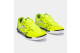 Joma Liga 5 In (LIGS2509IN) gelb 5
