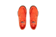 Joma Liga 5 In (LIGW2408IN) orange 4