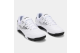 Joma Maxima Tf (MAXS2502TF) weiss 4