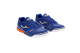 Joma Mundial Hallenfu ballschuhe (MUNW2503IN) blau 4