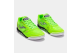 Joma Mundial In (MUNS2511IN) grün 4