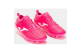 Joma Numero 10 Fg (N10S2510FG) pink 4