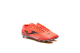 Joma Striker Firm Ground STRIKW2407FG (STRIKW2407FG) orange 1