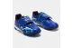 Joma Super Copa Tf (SCJW2504TFV) blau 4
