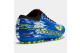 Joma Supercopa Ag (SUPW2303AG) blau 4