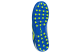 Joma Toledo Ag (TOJW2304AG) blau 3