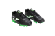 Joma Toledo Hg (TOJW2501HG.JR) schwarz 4