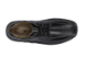 JOSEF SEIBEL New Anvers 08 44908 (44908859/100) nero 6