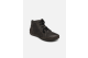 JOSEF SEIBEL Seibel Schnürstiefeletten (59686-MI869-150) grijs 1