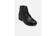 JOSEF SEIBEL Seibel Klassische Stiefeletten (75317-VL160-100) noir 1
