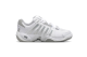 K-Swiss Accomplish IV (97387-974) branco 1