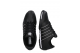 K-Swiss Arvee 1 Sneaker 5 (02453-091-M) schwarz 2