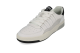 K-Swiss Cannoncourt C Lth (07254-102-M) weiss 6