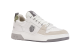 K-Swiss CANNONSHIELD LTH (07937-962-M) weiss 2