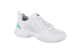 K-Swiss COURT EXPRESS 2 CARPET (99488-118) weiss 6