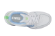 K-Swiss Court Express 2 Clay Sandplatz 2025 (94429-112) weiss 5