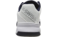 K-Swiss COURT EXPRESS HB (06750-109-M) branco 6