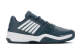 K-Swiss Court Express HB (06750-345-M) blau 1