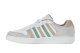 K-Swiss Court Palisades (06931-954-M) bunt 5