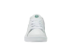 K-Swiss COURT SHIELD II (04412-130-M) weiss 5