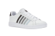 K-Swiss Court Tiebreak (07011-938-M) weiss 2