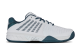K-Swiss Express Light 3 Clay (08563-135-M) weiss 1