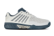 K-Swiss EXPRESS LIGHT 3 HB (08563161M) weiss 1