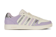 K-Swiss Court Palisades 86931 976 M Mehrfarbig (86931_976) bunt 1