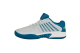 K-Swiss Hypercourt Express 2 (06613-136) bunt 5
